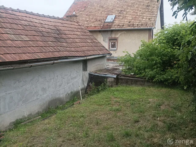 Eladó ház Érd, Parkváros 150 nm