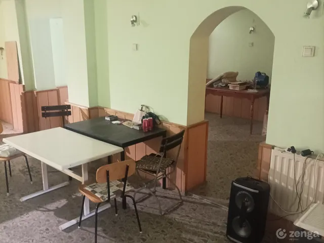 Eladó ház Érd, Parkváros 150 nm