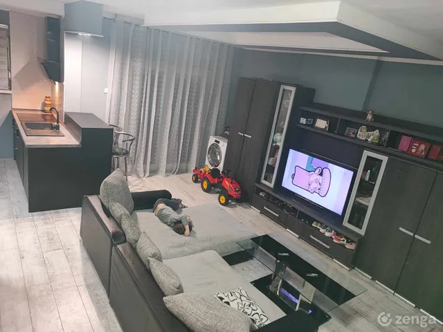 Eladó ház Görcsöny 99 nm
