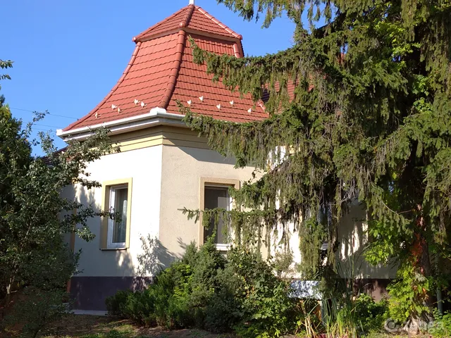 Eladó ház Sülysáp, Tápiósáp 290 nm
