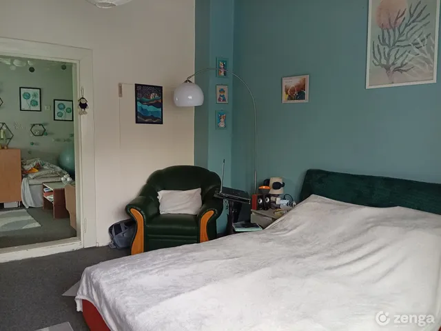 Eladó lakás Pécs, Somogy 69 nm