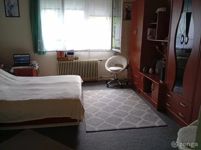 Eladó lakás Pécs, Somogy 69 nm