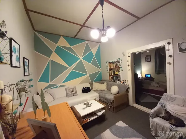 Eladó lakás Pécs, Somogy 69 nm