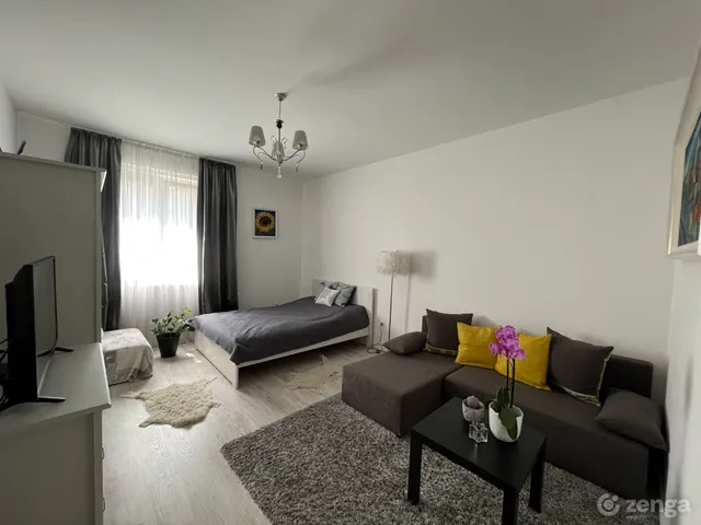 Eladó lakás Budapest XIV. kerület, Kiszugló, Angol 32 nm