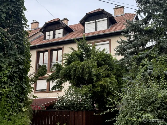 Eladó lakás Göd, Felsőgöd 95 nm
