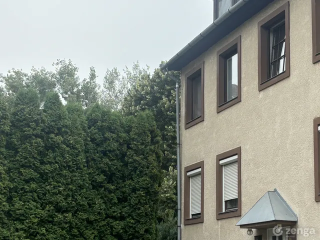 Eladó lakás Göd, Felsőgöd, Szeder utca 24. 95 nm