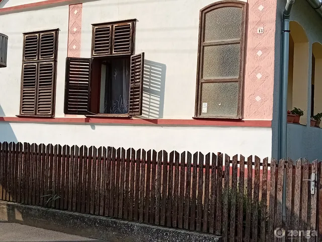 Eladó ház Gödre 120 nm