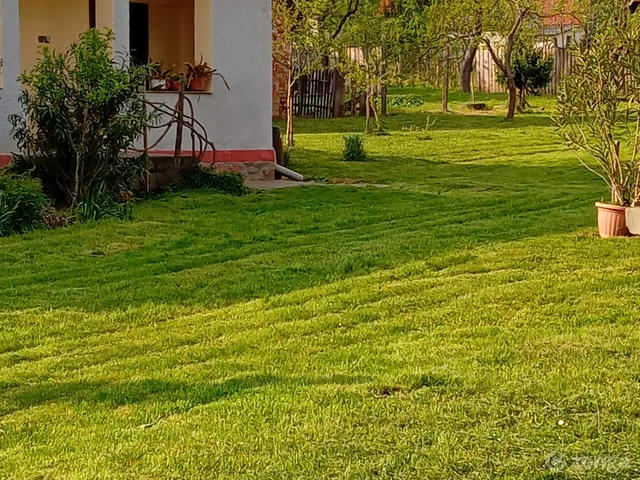 Eladó ház Gödre 120 nm
