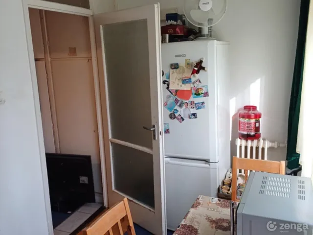 Eladó lakás Szeged, Tarján 35 nm