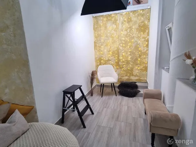 Eladó kereskedelmi és ipari ingatlan Pécs, Belváros 26 nm