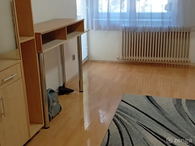 Eladó lakás Ajka 42 nm