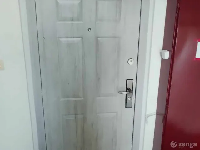 Eladó lakás Pécs, Kertváros, Nagy Imre 40 nm