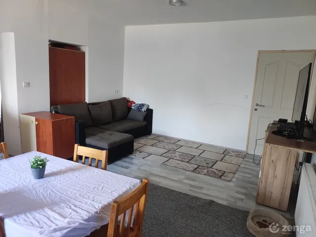 Eladó ház Várpalota, Inota 72 nm