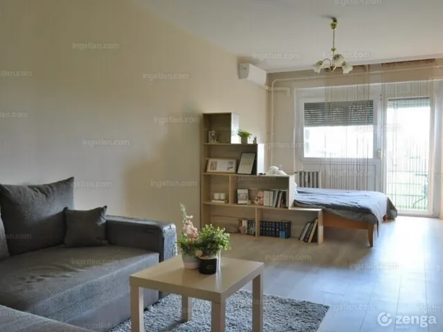 Eladó lakás Szeged, Makkosház 69 nm
