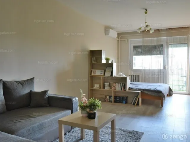 Eladó lakás Szeged, Makkosház 69 nm