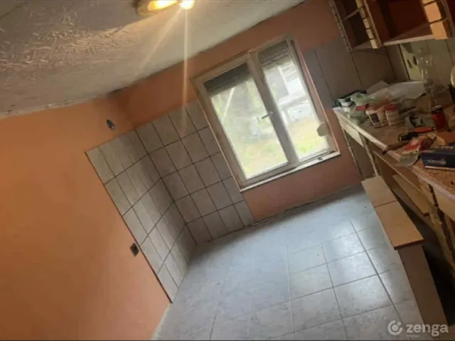 Eladó ház Jászkisér 45 nm