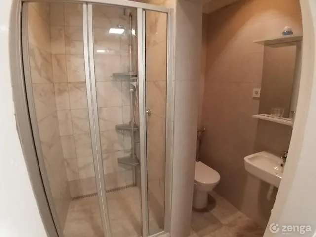 Eladó lakás Budapest VII. kerület, Külső-Erzsébetváros 90 nm