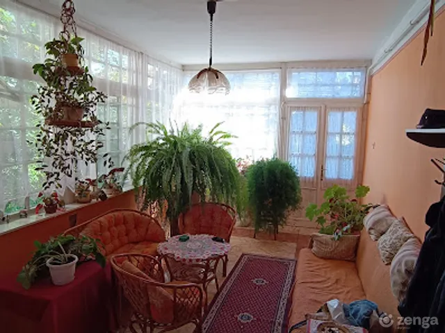 Eladó ház Sátoraljaújhely, Felsőváros 150 nm