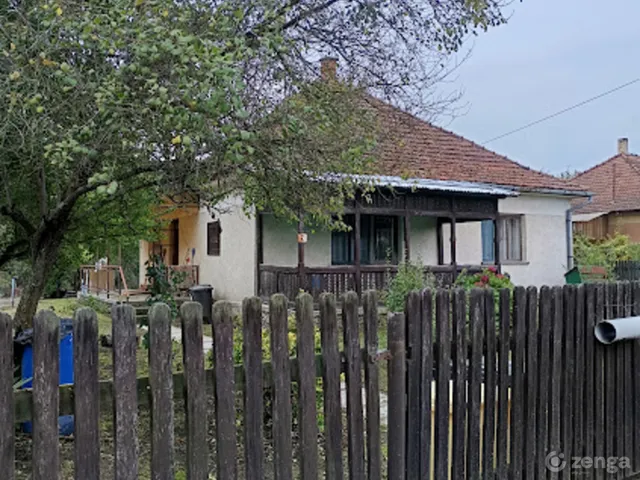 Eladó ház Pálháza 125 nm