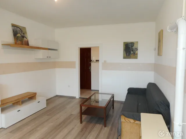 Kiadó lakás Dunaújváros, Béke városrész 52 nm