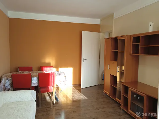 Kiadó lakás Dunaújváros, Technikum városrész 35 nm