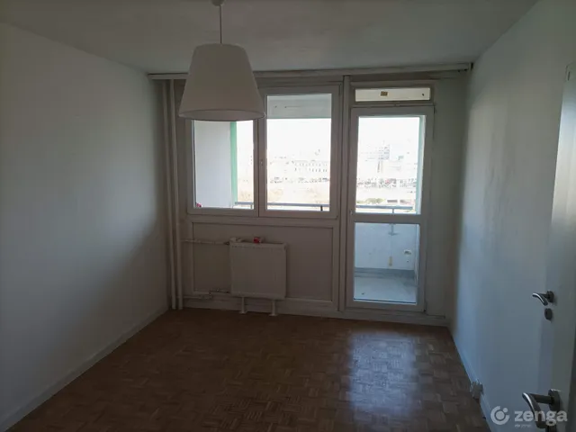 Eladó lakás Budapest III. kerület, Óbuda, Szőlő u. 70 49 nm