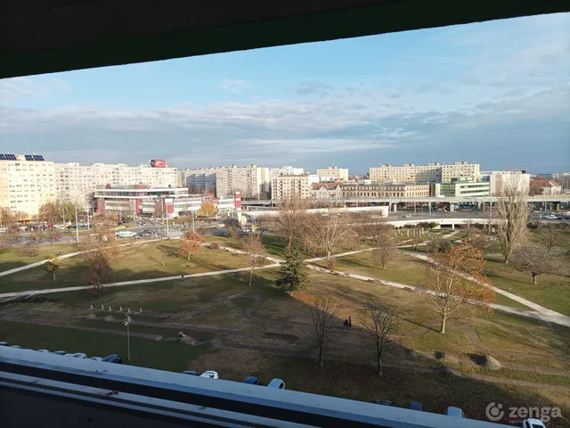 Eladó lakás Budapest III. kerület, Óbuda 49 nm