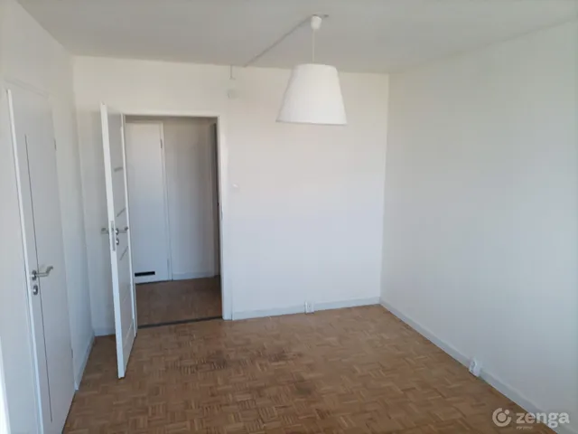 Eladó lakás Budapest III. kerület, Óbuda, Szőlő u. 70 49 nm