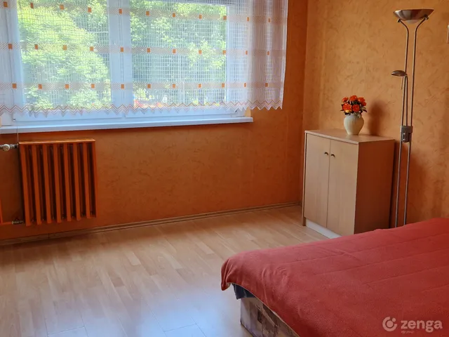 Kiadó lakás Budapest XIII. kerület, Angyalföld 57 nm