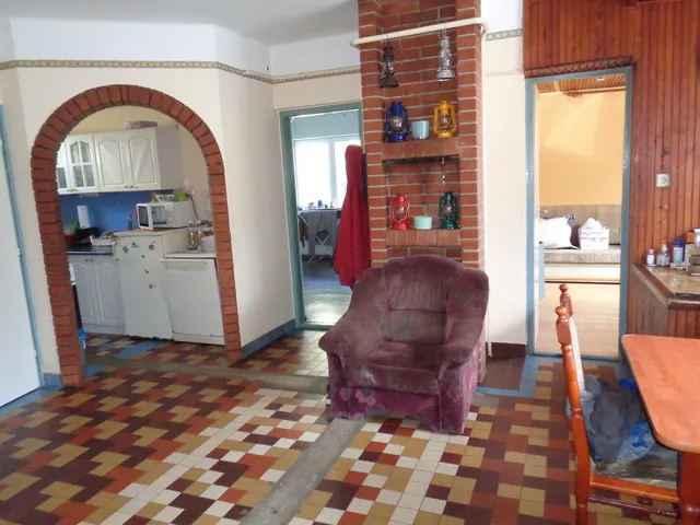 Eladó ház Érd, Ófalu 90 nm