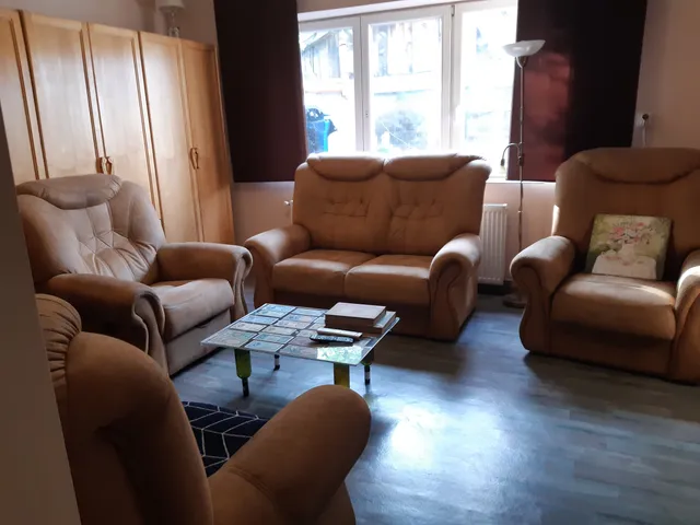 Eladó ház Érd, Ófalu 90 nm