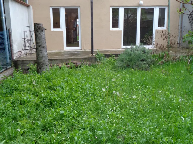 Eladó ház Érd, Tisztviselőtelep 100 nm