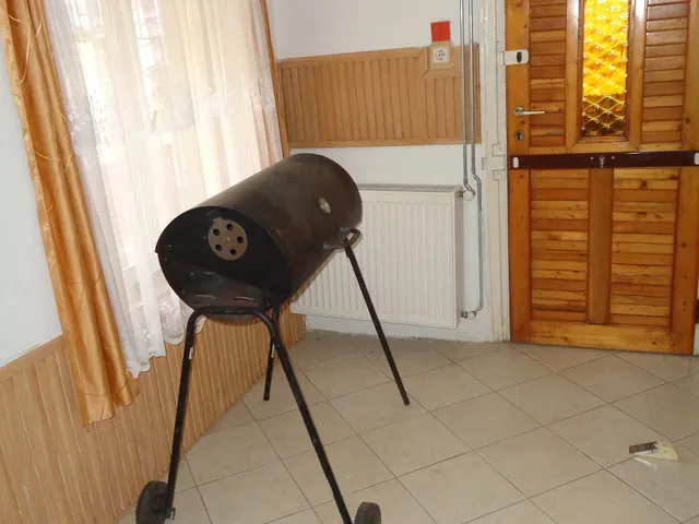 Eladó ház Érd, Ófalu 60 nm