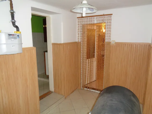 Eladó ház Érd, Ófalu 60 nm