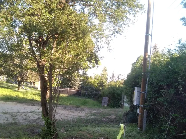 Eladó telek Érd, Érdliget 1443 nm