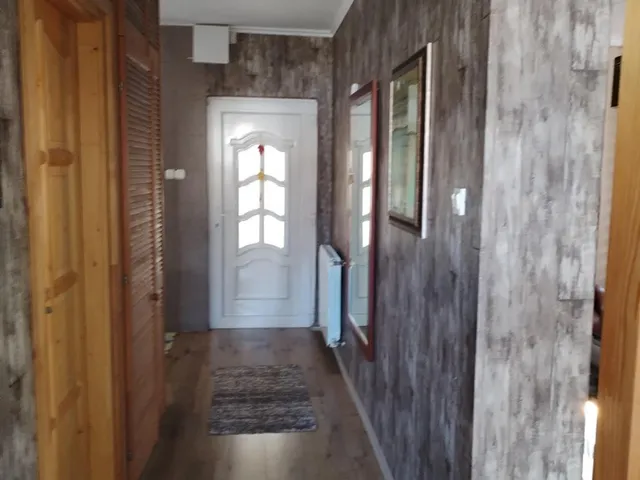 Eladó ház Érd, Tusculanum 143 nm