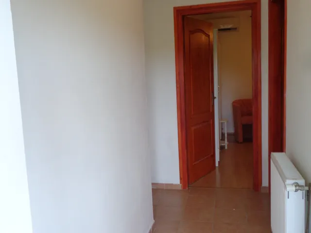 Eladó lakás Érd, Dombosváros 103 nm