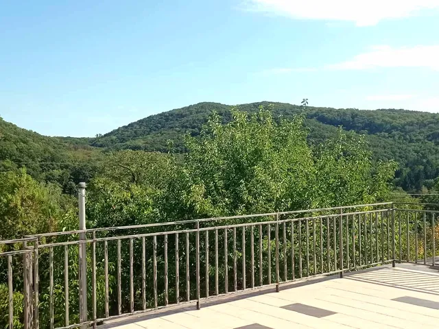 Eladó ház Biatorbágy, Iharos, Naphegy köz 202 nm