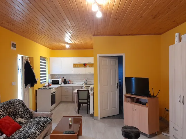 Eladó ház Ráckeresztúr 150 nm