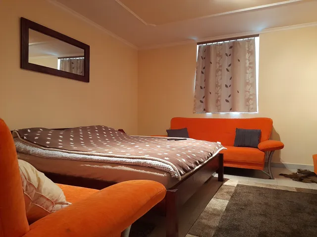 Eladó ház Ráckeresztúr 150 nm