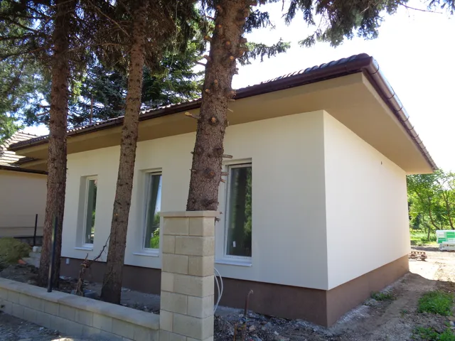 Eladó ház Érd, 127 67 nm