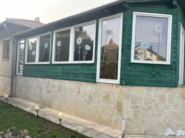 Eladó ház Érd 194 nm