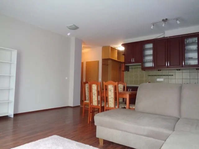Eladó lakás Érd 64 nm