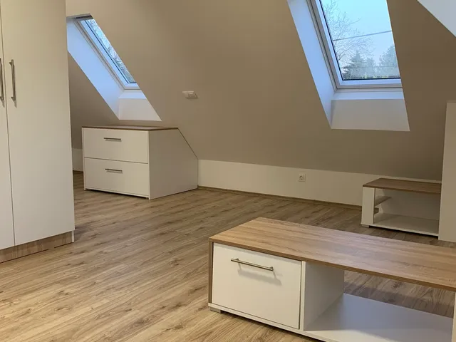 Kiadó lakás Érd, Érdliget 45 nm