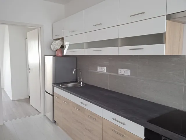Kiadó lakás Érd, Parkváros 35 nm