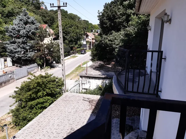 Eladó ház Diósd, Diósdliget 260 nm