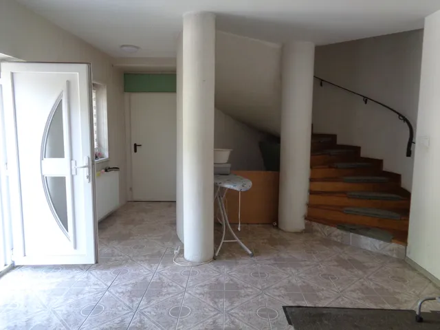 Eladó ház Diósd, Diósdliget 260 nm