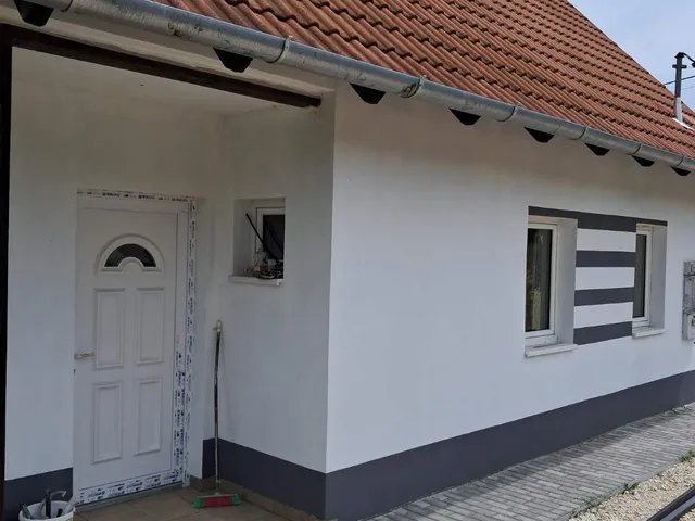 Eladó ház Felcsút 86 nm