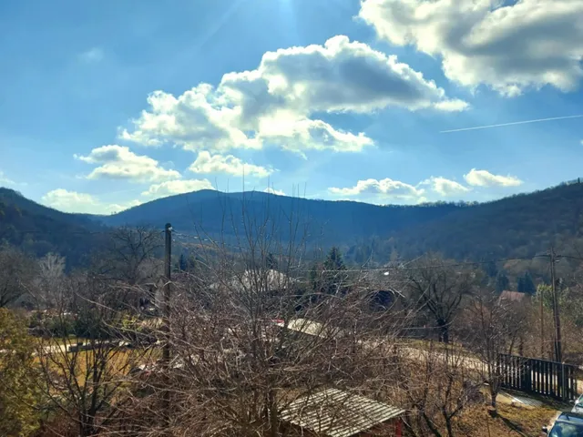 Eladó ház Biatorbágy, Iharos, Naphegy köz 48 nm