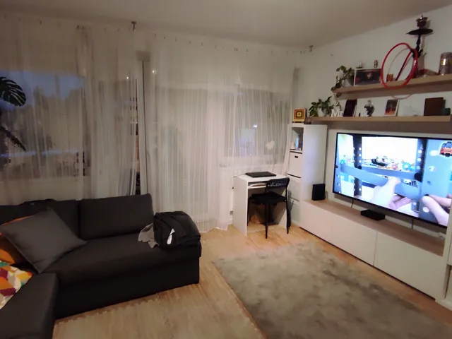 Eladó lakás Érd, Érdliget 69 nm